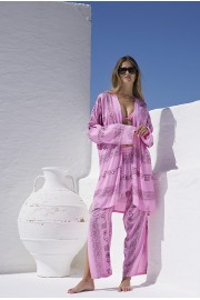KIMONO ZAAZIL